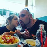 Profile Picture of Robert Lo Bello (@robello3414) on Instagram