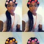 Profile Picture of Lara Chioma James (@laracjamez) on Instagram