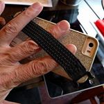 Profile Picture of tara_wilhelmj (@tara_wilhelmj) on Instagram