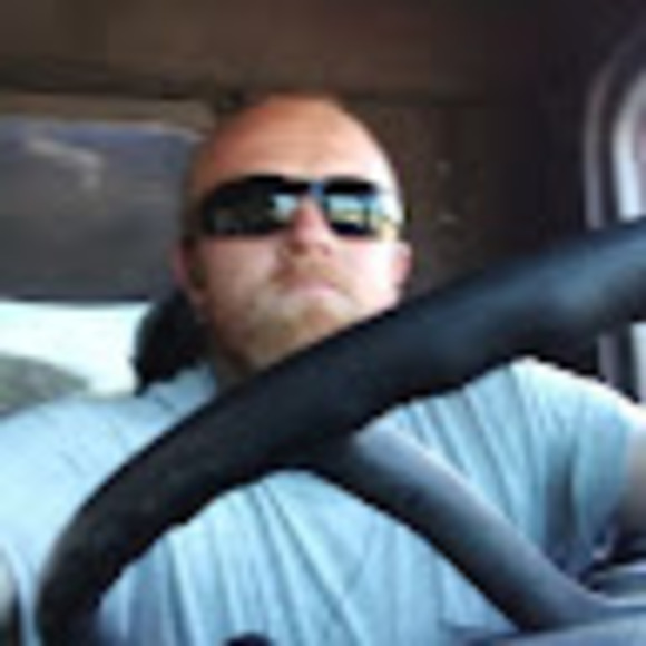 Profile Picture of Jasonp Cumbee (@jasonp_cumbee) on Poshmark