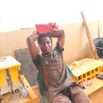 Profile Picture of Obeng George (@Obeng-George) on Facebook