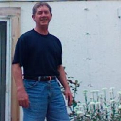 Profile Picture of Steve Snedeker (@slsned) on Twitter