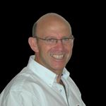 Profile Picture of Dr Kevin Lentin (@drkevinlentin) on Instagram