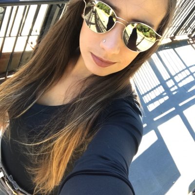 Profile Picture of Paula Coelho (@Paulacoelho2012) on Twitter