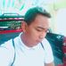 Profile Picture of John Russel (@john.russel.92505) on Facebook