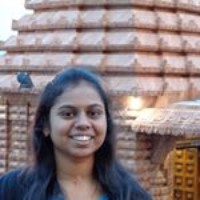 Profile Picture of Akshita Kanumury (@akshita-kanumury) on Quora