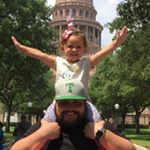 Profile Picture of Joshua Carrasco (@daddyrasco) on Instagram