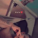 Profile Picture of Jonathan Real (@Jonathan-Real) on Facebook