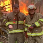 Profile Picture of James Michael Perry Jr. (@jamesmichaeljr) on Facebook