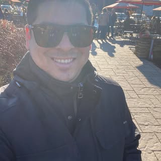 Profile Picture of Mike Urdanigo Veliz (@veliz.mike) on Instagram