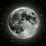 Profile Picture of Davide4747 (@davide_grisanti) on Instagram