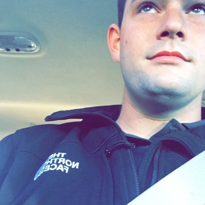 Profile Picture of Nick Penick (@PenickNick) on Twitter