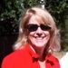 Profile Picture of Laurie McDaniel (@mcdani) on Pinterest