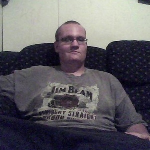 Profile Picture of Steven Booher (@steve-obooher) on Myspace