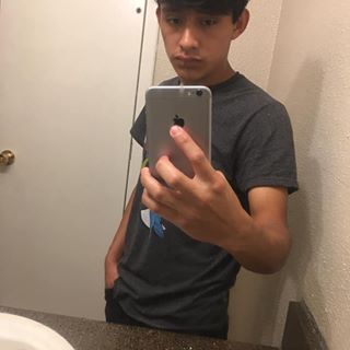 Adrián Hernández - Facebook Profile Picture of Adrián Hernández (@godinez.hernandez.750) on Facebook