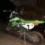 Profile Picture of Derek Windham (@derek_windhamster_7) on Instagram