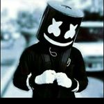 Profile Picture of Vladimir Alexander hernandez (@vladimir_alexander_hernandez_) on Instagram