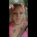 Profile Picture of Summer Nicole Lynn Roach (@summer.weber.16) on Facebook