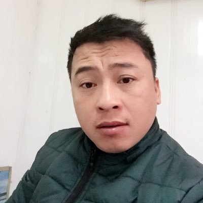 Profile Photo of Khanh Ngố (@khanhngo007) on Twitter