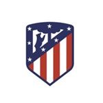 Profile Picture of Connor Neil (@connorwneil) on Instagram