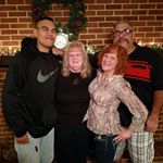 Profile Picture of Joshua Hoskins (@jhoskins937) on Instagram