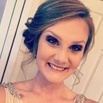 Profile Picture of Deleasa Gregory (@remington_96) on Instagram