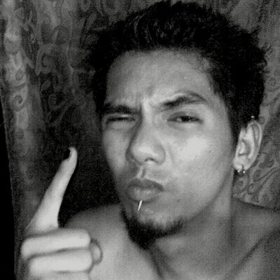 Profile Picture of Jason-Mertz Toribio (@emopunkaloidz) on Twitter