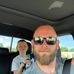Profile Picture of Jake Riggs (@jake.riggs.54) on Facebook