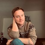 Profile Picture of Matt Simmons (@simmonsizer) on Instagram