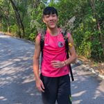 Profile Picture of Tsz Fung👶🏼🐸🦖~ (@__tszfung__) on Instagram