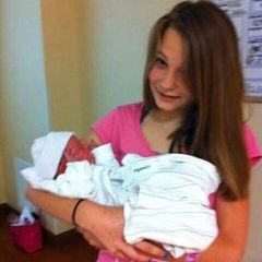 Profile Picture of Chasitty Watson (@@chasittywatson) on Tiktok