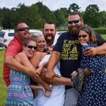 Profile Picture of Cassandra Whitney (@firefighter_whitney) on Instagram