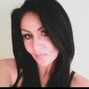 Profile Picture of Lynn Fields (@lynn.fields0) on Tiktok