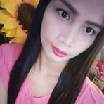 Profile Picture of Blel Ri Chelle (@blel.richelle) on Facebook