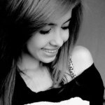 Profile Picture of Cassandra Woodall (@loviedovie300) on Instagram