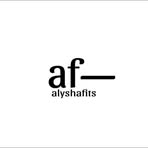 Profile Picture of Alysha Fits (@alysha.fits) on Facebook