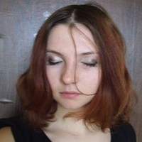 Alexandra Senchuk - Quora Profile Picture of Alexandra Senchuk (@alexandra-senchuk) on Quora