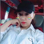 Profile Picture of MyMy Nguyễn (@mymy.nguyen1996) on Instagram