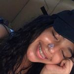 Profile Picture of 💗👶🏻•David Daniel🕊 (@ladelaene52) on Instagram