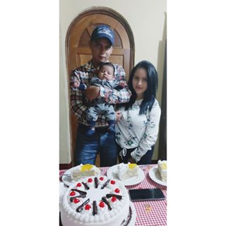 Profile Picture of Arely Arévalo (@arely.arevalo.5283) on Facebook