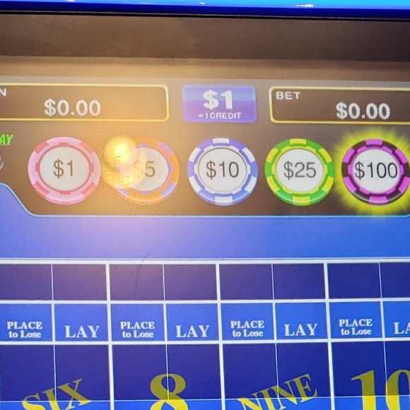 Profile Picture of Lance Hirahara (@lhira0810) on Poshmark