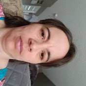 Profile Picture of Amber Constantinidis (@amberconstantinidis5679) on Youtube