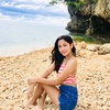 Profile Picture of Annia Monteza (@@annnieee05) on Tiktok