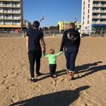 Profile Picture of Austin Decker (@austin.decker.52) on Instagram
