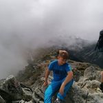 Profile Picture of Kamil Prokuski (@kamilekexe) on Instagram