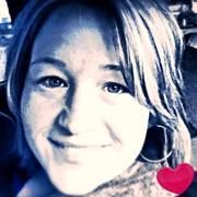 Profile Picture of Heather Millirons (@heathermilliron) on Pinterest