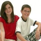 Profile Picture of Lisa Kelley Coffman (@simplylisac) on Pinterest