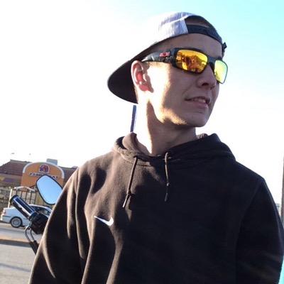 Profile Picture of Brett Lavigne (@blavigne5) on Twitter