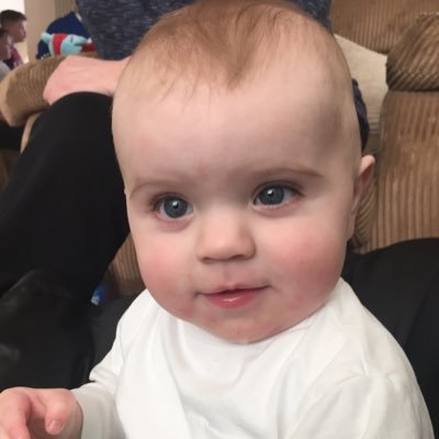 Profile Picture of Leo Mullen (@mullen_leo) on Twitter
