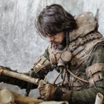 Profile Picture of Michael (@skatchkins) on Instagram